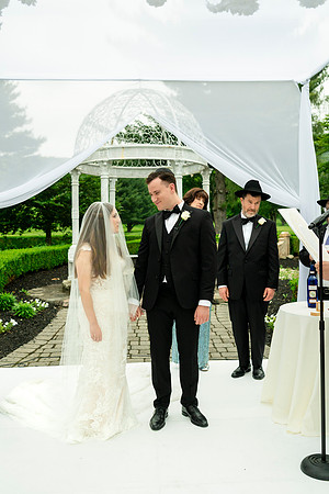 Falkirk Weddings