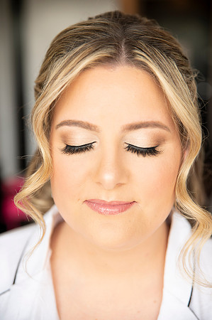 Glen Island Wedding