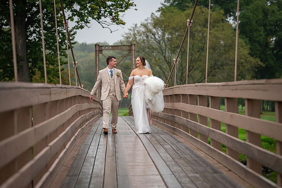 Kaitlynn and Dan