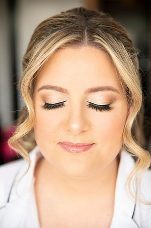 Glen Island Wedding