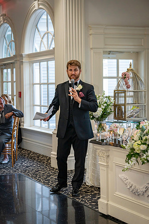 Weddings