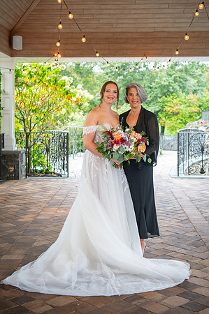Kaitlynn and Dan