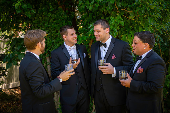 Weddings