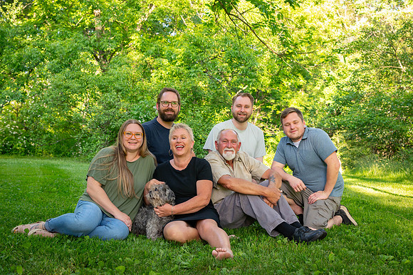 Family