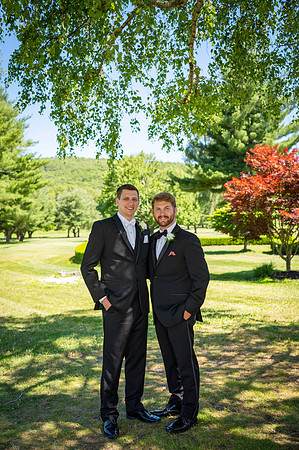 Weddings