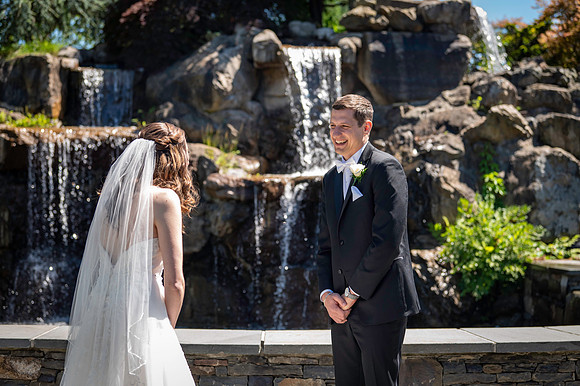 Weddings