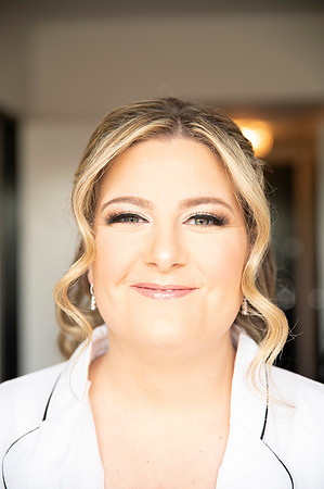 Glen Island Wedding