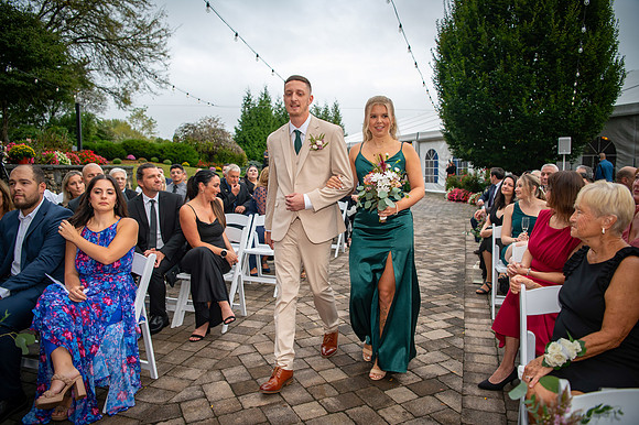 Kaitlynn and Dan