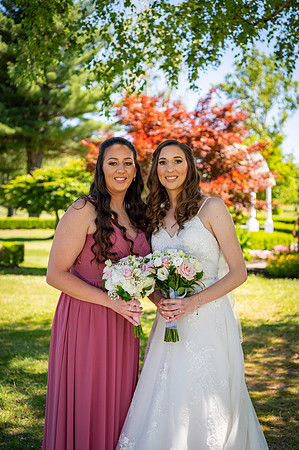 Weddings