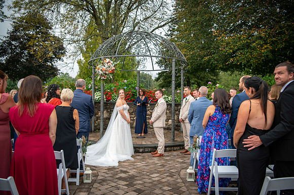 Kaitlynn and Dan
