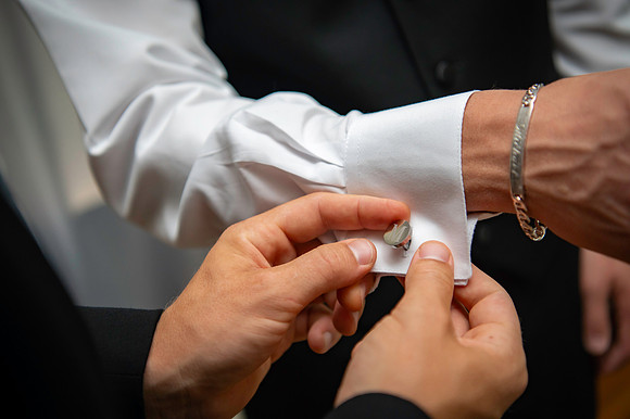 Weddings