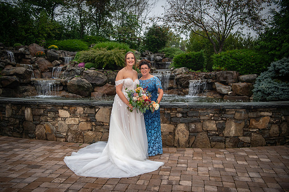 Kaitlynn and Dan