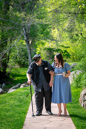 Boulder CO