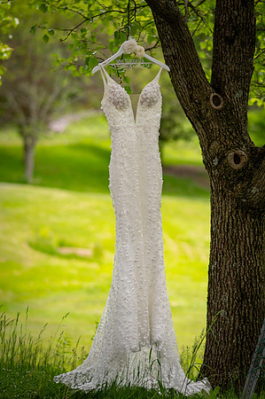 Wedding Jamie and Jordan