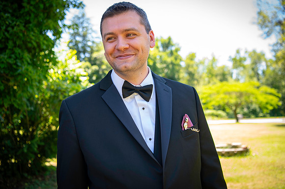 Weddings