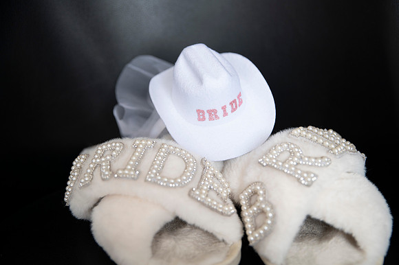 Glen Island Wedding
