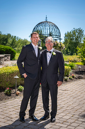 Weddings