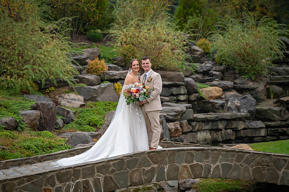 Kaitlynn and Dan