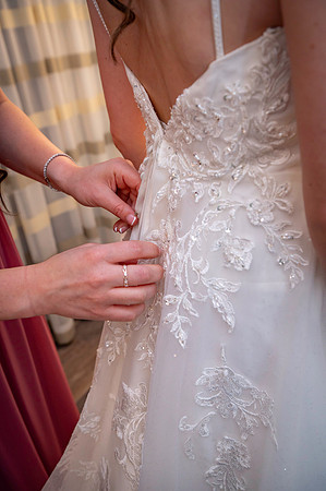 Weddings