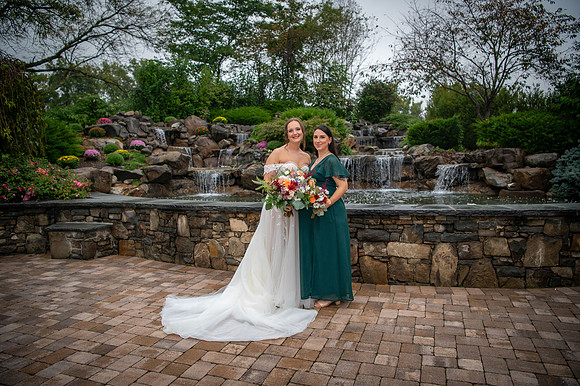 Kaitlynn and Dan