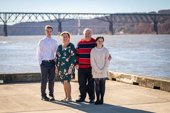 Family