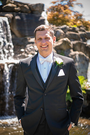 Weddings