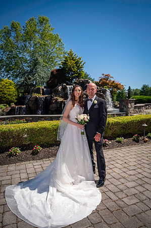 Weddings