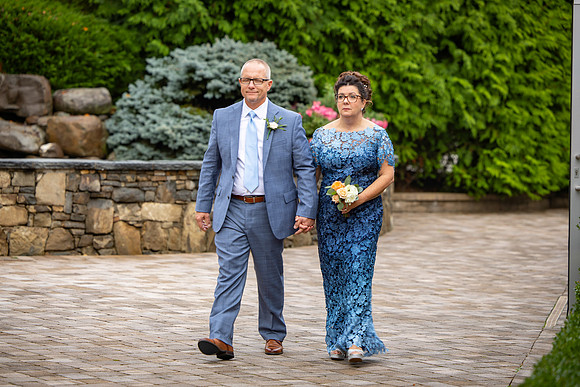 Kaitlynn and Dan