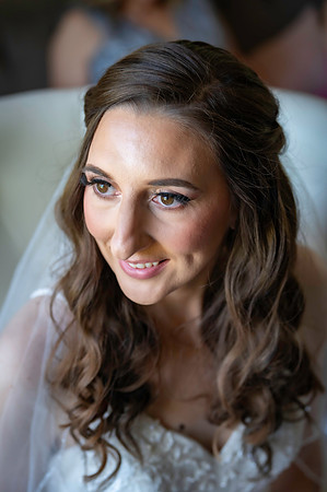 Weddings
