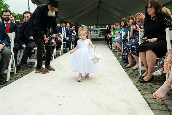 Falkirk Weddings