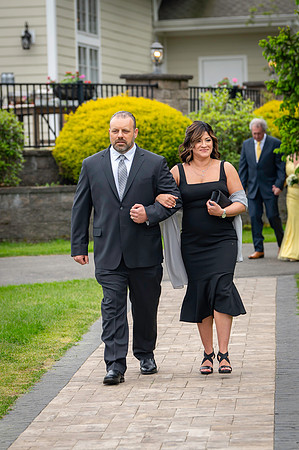 Wedding Jamie and Jordan