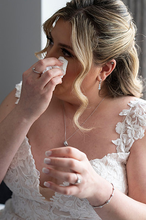 Glen Island Wedding