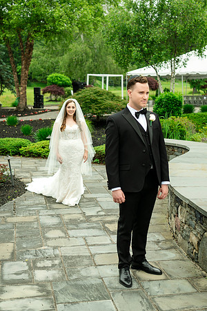 Falkirk Weddings