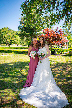Weddings