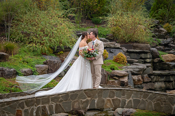 Kaitlynn and Dan