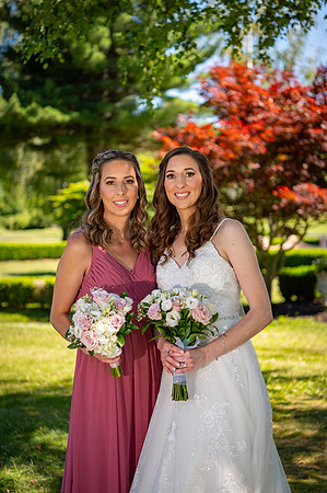 Weddings