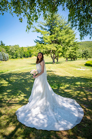 Weddings