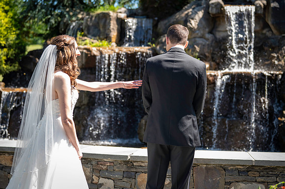 Weddings