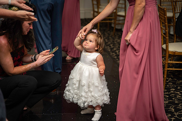Weddings