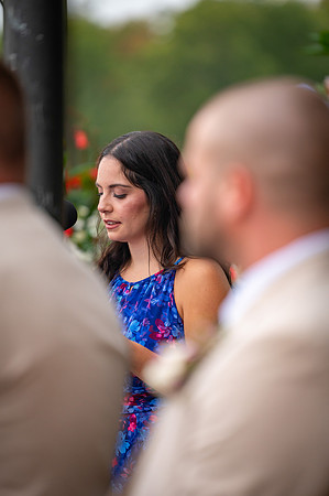 Kaitlynn and Dan