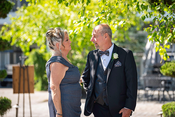 Weddings