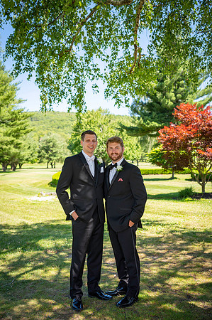 Weddings