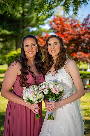 Weddings