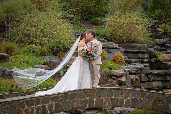 Kaitlynn and Dan