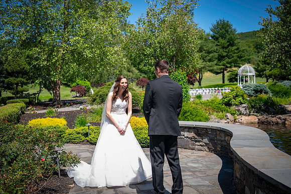 Weddings