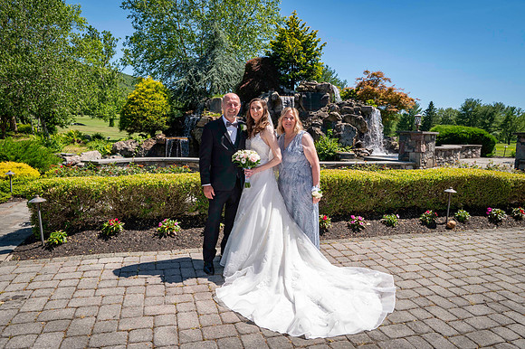 Weddings