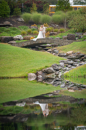 Kaitlynn and Dan