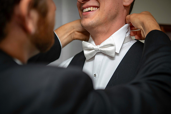 Weddings