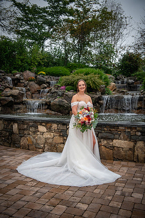 Kaitlynn and Dan