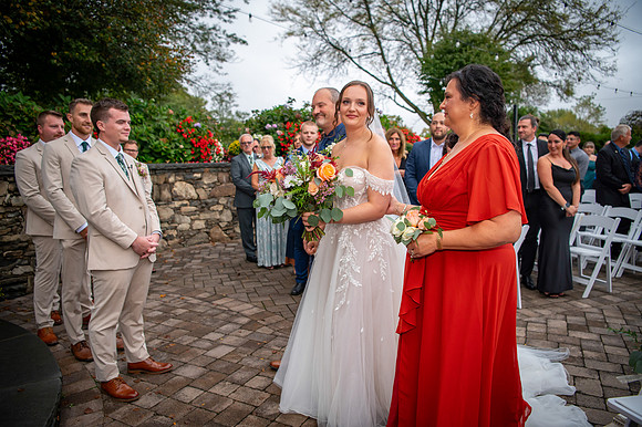 Kaitlynn and Dan